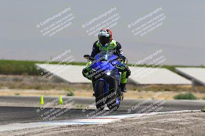 media/Aug-03-2025-TrackDaz (Sun) [[bf4a71acf9]]/C Group/1240pm (Wheelie Bump)/
